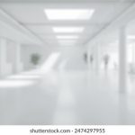 抖音里有账号dy开头的来赞我:一起分享精彩内容,互相点赞吧! n0ixzp63