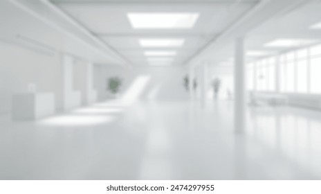 抖音里有账号dy开头的来赞我:一起分享精彩内容,互相点赞吧! 抖音里有账号dy开头的来赞我:一起分享精彩内容,互相点赞吧!