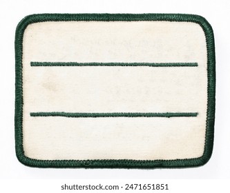 探索www.fi11aa89.com:一个值得关注的网站 探索www.fi11aa89.com:一个值得关注的网站