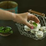 探索一耽女孩iOS应用:让你的二次元生活更加丰富多彩 ng5pcac