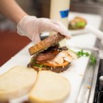 探索AQDTV185:揭示其背后的技术与应用 nu1e7