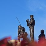 探索www.by1259.com.ts:一个全新的网站体验之旅 oq7zv7o9g