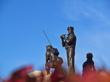 探索www.by1259.com.ts:一个全新的网站体验之旅 探索www.by1259.com.ts:一个全新的网站体验之旅