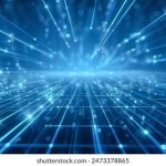 探索扣扣传媒在线入口的便捷使用方法与优势 p69j9