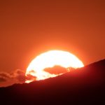 探索航空之美:Miss Aviation Pageant的魅力与意义 p6lqna