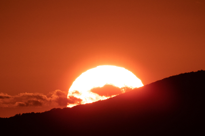 探索航空之美:Miss Aviation Pageant的魅力与意义 探索航空之美:Miss Aviation Pageant的魅力与意义