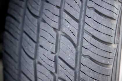 探索爱情岛首页论坛独家路线测速的完美攻略 探索爱情岛首页论坛独家路线测速的完美攻略