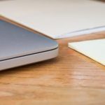 探索战斗天空:深入解析Warplanes游戏的魅力与策略 px2sxt