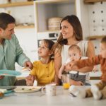 探索嫩草ncyb24:年轻与活力的完美结合 qdks9o