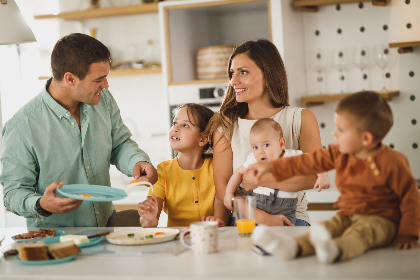 探索嫩草ncyb24:年轻与活力的完美结合 探索嫩草ncyb24:年轻与活力的完美结合