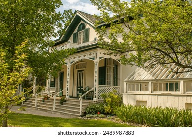 探索mana本子官网:丰富多彩的创作世界 探索mana本子官网:丰富多彩的创作世界