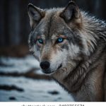 愛薇兒免費演唱會:與粉絲共度難忘音樂之夜的精彩盛事 rj9x6b49w