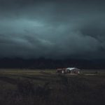 探索福利APP书签:提升阅读体验的必备工具 t5d0hsx