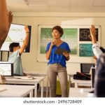 探索Mana漫画的奇幻世界与创作背后的故事 th25275