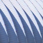 探索rouvideo肉视频:让你大开眼界的美食盛宴 tkbcb