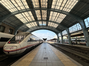 探索爱情岛首页官方论坛的魅力与互动 探索爱情岛首页官方论坛的魅力与互动