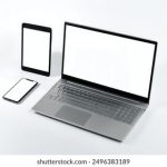 探索嫩草nczy42:年轻与活力的完美结合 w4l09