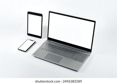 探索嫩草nczy42:年轻与活力的完美结合 探索嫩草nczy42:年轻与活力的完美结合