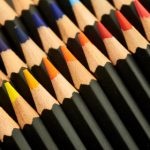 探索哔咔哔咔漫画:你不可错过的精彩作品 xl6xw8