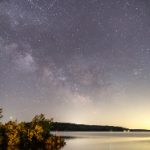 抖音外国版tiktok:探索全球短视频平台的魅力与趋势 y960161ztv