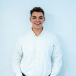 探索EhViewer本子的精彩世界:资源、使用技巧与推荐 ybgjj