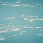 探索妖精视频yjsptv永久地址的神秘世界 yehzvreccn