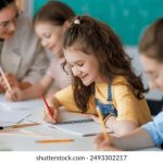 探索www.dmxq.fun:带你进入精彩的在线世界! yl968ve7ds