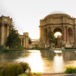 探索QAD官方网站:全面了解企业资源管理解决方案 znmkjkkff