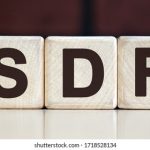 探索杯狐茶狐杯官网:品味独特茶文化的最佳选择 zoi06f